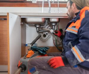About Water Heater Repair LLC Twin Bridges, MT